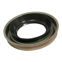 Pinion Seal For 2017+ Ford Super Duty Front Dana 60 D60 Front Pinion Seal 2017+ Super Duty 3.860 ...