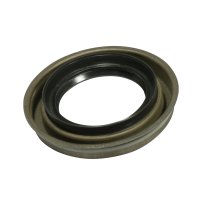 M275 & M300 Dana Rear Pinion Seal Super Duty 4.040 Inch OD M275 & M300 Dana Rear Pinion Seal 2017...
