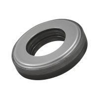 8.25 Inch IFS (99 & Newer) Stub Axle Side Seal 8.25IFS GM(99&Newer) Stub Axle Side Seal 2 Piece D...