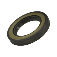 Replacement Side Yoke Seal For 80-87 Dana 44-HD ICA Vett 80 To 87 D44HD ICA Vett Side Yoke Seal(2...