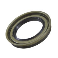 8.25 Inch GM IFS Pinion Seal (88 And Up). 8.25IFS GM Pinion Seal (88 & Up) Yukon Gear