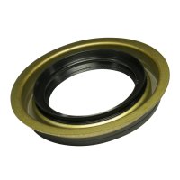 10.5 Inch & 11.5 Inch GM & Dodge Pinion Seal 3.53 Inch OD 10.5AAM & 11.5AAM GM & Dodge Pinion Sea...