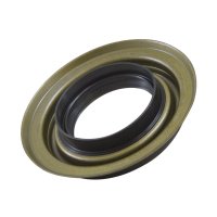 7.625 Inch (99 & Up) Pinion Seal GM 7.625 Inch (99' & Up) & GM 8.0 Inch Pinion Seal Triple Lip De...