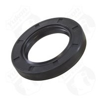 04-06 Pontiac Gto Pinion Seal Yukon Gear & Axle