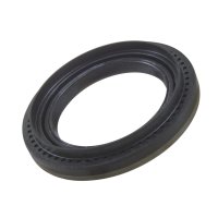 2010 & Up V8 Camaro 218mm / GM 8.6IRS Axle Seal GM 8.6IRS AAM 218MM Axle Seal 2010& Up Camaro Yuk...