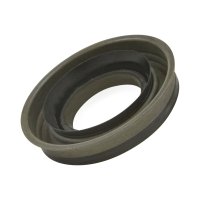 10 & Up V6 Camaro 195mm / GM 7.6IRS Stub Axle Seal. 7.6IRS / 195mm GM Stub Axle Side Seal (Fits L...