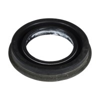 10 & Up V6 Camaro 195mm / GM 7.6IRS Pinion Seal 7.6IRS/ 195mm GM Pinion Seal 2010 & Up V6 Camaro ...