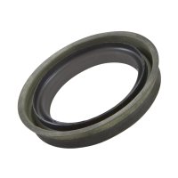 10 & Up V8 Camaro 218mm / 8.6IRS Pinion Seal 8.6IRS GM 218mm Pinion Seal 2010& Up Camaro Yukon Ge...