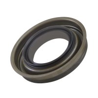04 & Up 4WD + AWD S10 & S15 7.2IFS Pinion Seal 01 & Up 4WD + AWD Trailblazer & Envoy 7.2IFS Pinio...