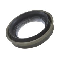 9.76 Inch & 9.5 Inch GM 12 Bolt Pinion Seal 9.76 Inch & 9.5 Inch GM 12 Bolt Pinion Seal 2014 & Up...