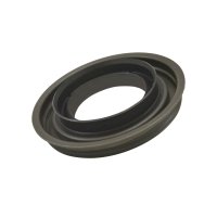Side Seal For Nissan M205 Front Differential M205 Nissan Titan Side Seal Front Differential Yukon...