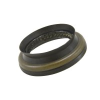 Outer Axle Seal For 2005-2015 Titan Rear M226 Outer Axle Seal '08-'15 Nissan Titan W/ SET80 Beari...