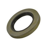 Replacement Inner Axle Seal For Dana 44 (Flanged Axle) D44 (W/ Flanged Axle) Inner Axle Seal 1.5 ...