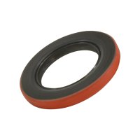 Replacement Right Hand Inner Axle Seal For Dana 44IFS Dana 50 Model 35IFS D44IFS D50IFS M35IFS Ri...