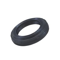 Replacement Axle Seal For Super Model 35 & Super Dana 44 Super M35 & Super D44 Axle Seal Bolt-In ...