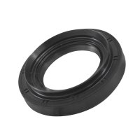 Tacoma (W/Out Factory Locker) & T100 (W/Out Factory Locker) Pinion Seal. Toyota Tacoma(W/Out Loc)...