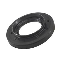 07 And Up Tundra Front Pinion Seal Toyota Tundra '07 & Up Front Pinion Seal T9R 9 Inch Rev Yukon ...