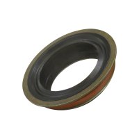 Toyota 8 Inch Front Straight Axle Heavy Duty Inner Seal Toy 8 Inch Front Straight Axle Heavy Duty...