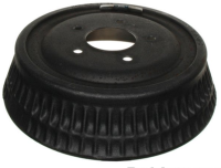 Rear Brake Drum For GM 12 Bolt Truck Axle Conversion Kits Rear Brake Drum For GM 12T Axle Convers...