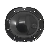 Steel Cover For Chrylser 8.25 8.25 Inch Chy 10 Bolt Rear Cover Yukon Gear