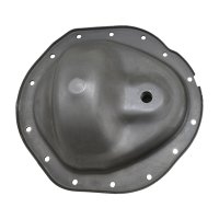 Steel 14 Bolt Cover For Chrylser 9.25 Inch Front 2003-2013 9.25 Inch Dodge 14 Bolt Front Differen...