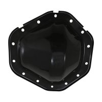 Steel Cover For GM 10.5 Inch 14 Bolt Truck 14T 10.5 Inch GM Cover Yukon Gear