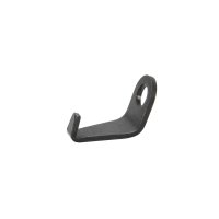 Side Bearing Adjuster 3.062 Inch Ford 9 Inch Drop Out New Design Adjuster Lock 3.062 Inch & 3.250...