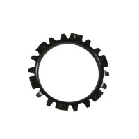 Star Washers 3.250 Inch Ford 9 Inch Drop Out New Design Only. Star Washers 3.250 Inch Ford 9 Inch...