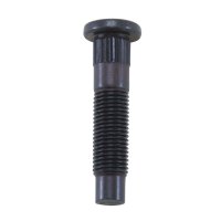 Dropout Housing Stud For Ford 8 Inch & 9 9 Inch Dropout Housing Stud / Bolt 3/8 Inch Fine Threads...