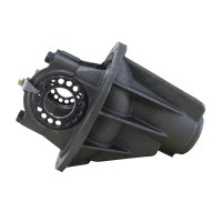 8 Inch Toyota Dropout Case All New Includes Adjusters 8 Inch Toyota Dropout Case All New Includes...