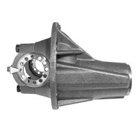 8 Inch Reverse High-Pinion Toyota Drop Out 8 Inch rev High Pin Toy D/O(Fits 8 Inch hsg) Includes ...