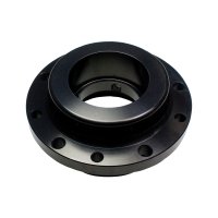 Pinion Support Kit For Ford 9 Inch 9.5 Inch 10 Inch With 35 Spline 9 Inch 9.5 Inch & 10 Inch Ford...