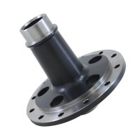 Steel Spool For Chrylser 8.75 Inch With 30 Spline Axles 8.75 Inch Chy 30 Spline Steel Spool 2-1/1...