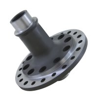Steel Spool For Dana 44 With 30 Spline Axles 3.92 & Up D44 3.92 & Up 30 Spline Spool Steel Yukon ...