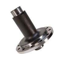 Yp FSF10.25-35 Differential Spool - Gear & Axle - Ford 10.25/10.5 Full Spool Yukon Gear