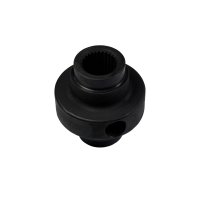 Mini Spool For Ford 9 Inch With 28 Spline Axles 8 Inch & 9 Inch Ford 28 Spline Mini Spool Yukon G...