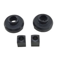 Mini Spool For GM 12 Bolt Car & Truck With 30 Spline Axles 12P & 12T GM 30 Spline Mini Spool Yuko...