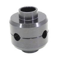 Mini Spool For GM 10.5 Inch 14 Bolt Truck 14T 10.5 Inch GM 30 Spline Mini Spool Yukon Gear