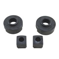 Mini Spool For GM 8.5 Inch With 30 Spline Axles 8.5 Inch GM 30 Spline Mini Spool Yukon Gear