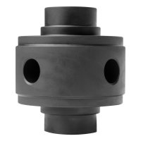 Mini Spool For Suzuki Samurai 86-95 Samurai & 89-00 Sidekick 26 Spline Mini Spool Rear Only Yukon...