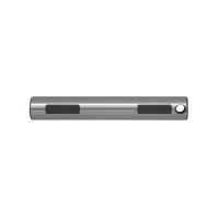 Chrome Moly Cross Pin Shaft For Mini-Spool For 9 Inch Ford 9 Inch Ford HD X/Pin Shaft Chrome Moly...