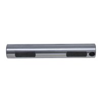 Chrome Moly Cross Pin Shaft For Mini-Spool For 8.5 Inch GM 8.5 Inch GM HD Chrome Moly X/Pin Shaft...