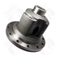 10.5 Inch Chrysler Helical Gear Type Positraction Yukon Gear & Axle