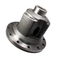 Helical Gear Limited Slip Differential For Chrylser & GM 11.5 Inch 30 Spline 11.5AAM Chy & GM 30 ...
