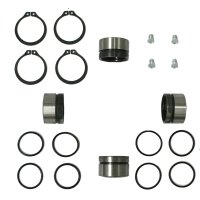 Super Joint Rebuild Kit For Dana 60 Differential One Joint Only D60 Super Joint Rebuild Kit One J...