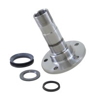 Replacement Front Spindle For Dana 44 IFS 93 & Up Non ABS. D44IFS Front Spindle 93 & Up Non ABS Y...