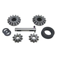 Standard Open Spider Gear Kit For '96 And Older 8.25 Inch CHRYSLER 27 Spline 8.25 Inch Chy 27 Spl...