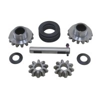 Standard Open Spider Gear Kit For '97 And Newer 8.25 Inch CHRYSLER 29 Spline 8.25 Inch Chy 29 Spl...
