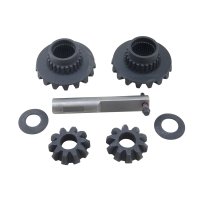 Positraction Spiders For Chrylser 9.25 Inch Dura Grip 31 Spline No Clutches 9.25 Inch Chy 2010& D...