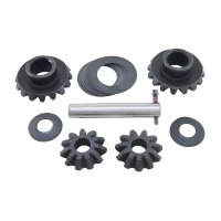 Standard Open Spider Gear Kit For 9.25 Inch Chrylser With 31 Spline Axles 10 & Down 9.25 Inch Chy...